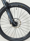 Specialized Stumpjumper Alloy 2022 / S3 - MEDIUM/ RRP: £2,100.00 / Very Good Condition