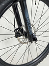 Specialized Stumpjumper Alloy 2022 / S3 - MEDIUM/ RRP: £2,100.00 / Very Good Condition