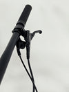 Specialized Stumpjumper Alloy 2022 / S3 - MEDIUM/ RRP: £2,100.00 / Very Good Condition