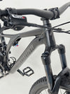 Specialized Stumpjumper Alloy 2022 / S3 - MEDIUM/ RRP: £2,100.00 / Very Good Condition