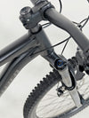 Specialized Stumpjumper Alloy 2022 / S3 - MEDIUM/ RRP: £2,100.00 / Very Good Condition
