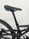 Specialized Stumpjumper Alloy 2022 / S3 - MEDIUM/ RRP: £2,100.00 / Very Good Condition