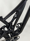 Specialized Stumpjumper Alloy 2022 / S3 - MEDIUM/ RRP: £2,100.00 / Very Good Condition