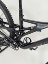 Specialized Stumpjumper Alloy 2022 / S3 - MEDIUM/ RRP: £2,100.00 / Very Good Condition