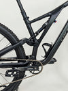 Specialized Stumpjumper Alloy 2022 / S3 - MEDIUM/ RRP: £2,100.00 / Very Good Condition