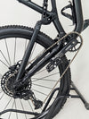 Specialized Stumpjumper Alloy 2022 / S3 - MEDIUM/ RRP: £2,100.00 / Very Good Condition