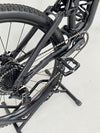 Specialized Stumpjumper Alloy 2022 / S3 - MEDIUM/ RRP: £2,100.00 / Very Good Condition