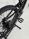 Specialized Stumpjumper Alloy 2022 / S3 - MEDIUM/ RRP: £2,100.00 / Very Good Condition