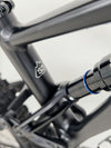 Specialized Stumpjumper Alloy 2022 / S3 - MEDIUM/ RRP: £2,100.00 / Very Good Condition