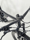 Specialized Stumpjumper Alloy 2022 / S3 - MEDIUM/ RRP: £2,100.00 / Very Good Condition