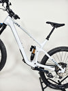 2023 Cube Stereo One77 C:68X SLT 29 / Custom-Built / XL / FOX/ Very Good Condition!