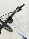 2023 Cube Stereo One77 C:68X SLT 29 / Custom-Built / XL / FOX/ Very Good Condition!