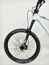 2023 Cube Stereo One77 C:68X SLT 29 / Custom-Built / XL / FOX/ Very Good Condition!