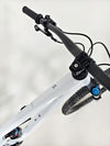 2023 Cube Stereo One77 C:68X SLT 29 / Custom-Built / XL / FOX/ Very Good Condition!