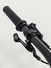 2023 Cube Stereo One77 C:68X SLT 29 / Custom-Built / XL / FOX/ Very Good Condition!