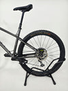 Commencal META HT AM 2023 / Custom-Built / Large / Very Good Condition