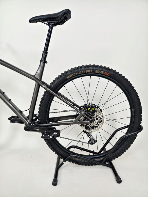 Commencal META HT AM 2023 / Custom-Built / Large / Very Good Condition