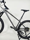 Commencal META HT AM 2023 / Custom-Built / Large / Very Good Condition