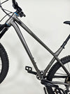Commencal META HT AM 2023 / Custom-Built / Large / Very Good Condition