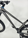 Commencal META HT AM 2023 / Custom-Built / Large / Very Good Condition
