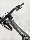 Commencal META HT AM 2023 / Custom-Built / Large / Very Good Condition
