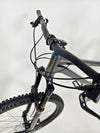 Commencal META HT AM 2023 / Custom-Built / Large / Very Good Condition