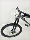 Commencal META HT AM 2023 / Custom-Built / Large / Very Good Condition