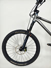 Commencal META HT AM 2023 / Custom-Built / Large / Very Good Condition