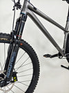 Commencal META HT AM 2023 / Custom-Built / Large / Very Good Condition