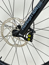 Commencal META HT AM 2023 / Custom-Built / Large / Very Good Condition