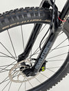 Commencal META HT AM 2023 / Custom-Built / Large / Very Good Condition