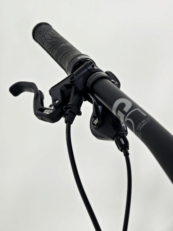 Commencal META HT AM 2023 / Custom-Built / Large / Very Good Condition