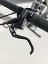 Commencal META HT AM 2023 / Custom-Built / Large / Very Good Condition