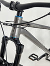 Commencal META HT AM 2023 / Custom-Built / Large / Very Good Condition