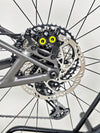 Commencal META HT AM 2023 / Custom-Built / Large / Very Good Condition