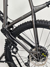 Commencal META HT AM 2023 / Custom-Built / Large / Very Good Condition