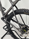 Commencal META HT AM 2023 / Custom-Built / Large / Very Good Condition