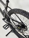Commencal META HT AM 2023 / Custom-Built / Large / Very Good Condition