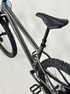 Commencal META HT AM 2023 / Custom-Built / Large / Very Good Condition