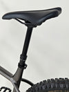 Commencal META HT AM 2023 / Custom-Built / Large / Very Good Condition