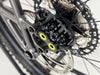 Commencal META HT AM 2023 / Custom-Built / Large / Very Good Condition