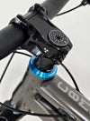 Commencal META HT AM 2023 / Custom-Built / Large / Very Good Condition
