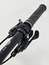 Commencal META HT AM 2023 / Custom-Built / Large / Very Good Condition