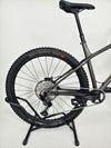 Commencal META HT AM 2023 / Custom-Built / Large / Very Good Condition