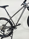 Commencal META HT AM 2023 / Custom-Built / Large / Very Good Condition