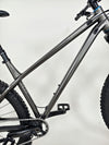 Commencal META HT AM 2023 / Custom-Built / Large / Very Good Condition