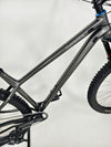Commencal META HT AM 2023 / Custom-Built / Large / Very Good Condition