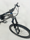 Commencal META HT AM 2023 / Custom-Built / Large / Very Good Condition
