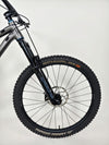 Commencal META HT AM 2023 / Custom-Built / Large / Very Good Condition