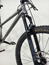 Commencal META HT AM 2023 / Custom-Built / Large / Very Good Condition